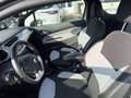 Citroen DS3 1.4 VTi Chic Grau - thumbnail 5