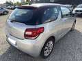 Citroen DS3 1.4 VTi Chic Grau - thumbnail 4