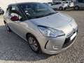 Citroen DS3 1.4 VTi Chic Gris - thumbnail 2