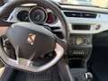 Citroen DS3 1.4 VTi Chic Grau - thumbnail 8