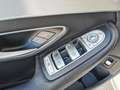 Mercedes-Benz C 220 220d 9G-Tronic Wit - thumbnail 24