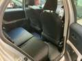 Toyota Yaris Yaris 1.0 5 porte Sol Argento - thumbnail 13