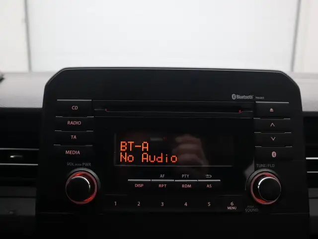 Suzuki Ignis view 20