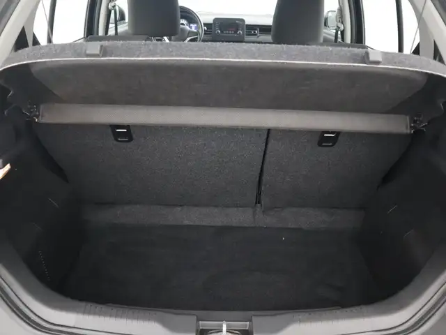 Suzuki Ignis view 30
