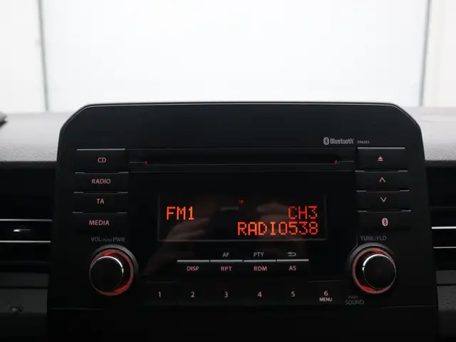 Suzuki Ignis view 19