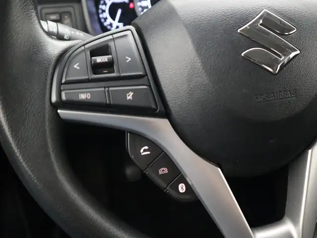 Suzuki Ignis view 27