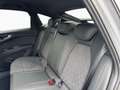 Audi Q4 e-tron Sportback 50 e-tron qu. +AHK+S line interieur+Matr Gris - thumbnail 15