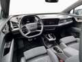 Audi Q4 e-tron Sportback 50 e-tron qu. +AHK+S line interieur+Matr Gris - thumbnail 9