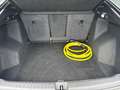 Audi Q4 e-tron Sportback 50 e-tron qu. +AHK+S line interieur+Matr Gris - thumbnail 8