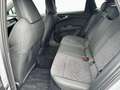 Audi Q4 e-tron Sportback 50 e-tron qu. +AHK+S line interieur+Matr Grau - thumbnail 14