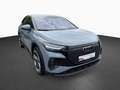 Audi Q4 e-tron Sportback 50 e-tron qu. +AHK+S line interieur+Matr Gris - thumbnail 4