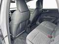 Audi Q4 e-tron Sportback 50 e-tron qu. +AHK+S line interieur+Matr Gris - thumbnail 13