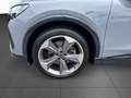 Audi Q4 e-tron Sportback 50 e-tron qu. +AHK+S line interieur+Matr Grau - thumbnail 5