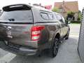 Fiat Fullback 2.4 D 181PK 4X4 FULL OPTION LEDER LV5PL VERKOCHT Braun - thumbnail 8