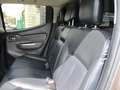 Fiat Fullback 2.4 D 181PK 4X4 FULL OPTION LEDER LV5PL VERKOCHT Braun - thumbnail 10