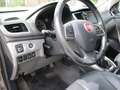 Fiat Fullback 2.4 D 181PK 4X4 FULL OPTION LEDER LV5PL VERKOCHT Braun - thumbnail 11