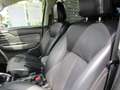 Fiat Fullback 2.4 D 181PK 4X4 FULL OPTION LEDER LV5PL VERKOCHT Braun - thumbnail 13