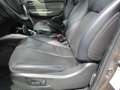 Fiat Fullback 2.4 D 181PK 4X4 FULL OPTION LEDER LV5PL VERKOCHT Braun - thumbnail 12