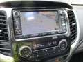 Fiat Fullback 2.4 D 181PK 4X4 FULL OPTION LEDER LV5PL VERKOCHT Braun - thumbnail 15