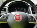 Fiat Fullback 2.4 D 181PK 4X4 FULL OPTION LEDER LV5PL VERKOCHT Braun - thumbnail 17