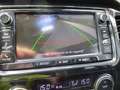 Fiat Fullback 2.4 D 181PK 4X4 FULL OPTION LEDER LV5PL VERKOCHT Braun - thumbnail 16
