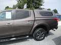 Fiat Fullback 2.4 D 181PK 4X4 FULL OPTION LEDER LV5PL VERKOCHT Braun - thumbnail 5