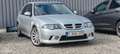 MG ZR 1.4i ZS - thumbnail 1