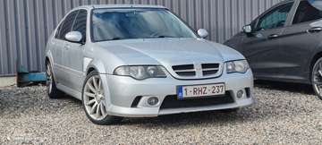 1.4i ZS
