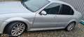 MG ZR 1.4i ZS - thumbnail 3
