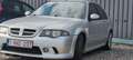 MG ZR 1.4i ZS - thumbnail 4