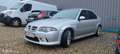 MG ZR 1.4i ZS - thumbnail 2