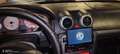 MG ZR 1.4i ZS - thumbnail 7