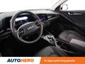 Kia Niro 1.6 Hybrid Edition 7 Blanc - thumbnail 11