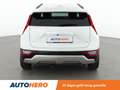 Kia Niro 1.6 Hybrid Edition 7 Blanc - thumbnail 5