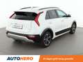 Kia Niro 1.6 Hybrid Edition 7 Blanc - thumbnail 6