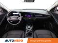 Kia Niro 1.6 Hybrid Edition 7 Blanc - thumbnail 12
