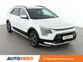 Kia Niro 1.6 Hybrid Edition 7 Blanc - thumbnail 8