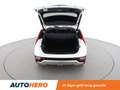 Kia Niro 1.6 Hybrid Edition 7 Blanc - thumbnail 16