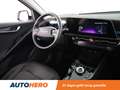 Kia Niro 1.6 Hybrid Edition 7 Blanc - thumbnail 13