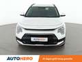 Kia Niro 1.6 Hybrid Edition 7 Blanc - thumbnail 9