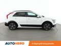 Kia Niro 1.6 Hybrid Edition 7 Blanc - thumbnail 7