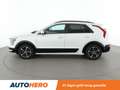 Kia Niro 1.6 Hybrid Edition 7 Blanc - thumbnail 3