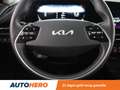 Kia Niro 1.6 Hybrid Edition 7 Blanc - thumbnail 19
