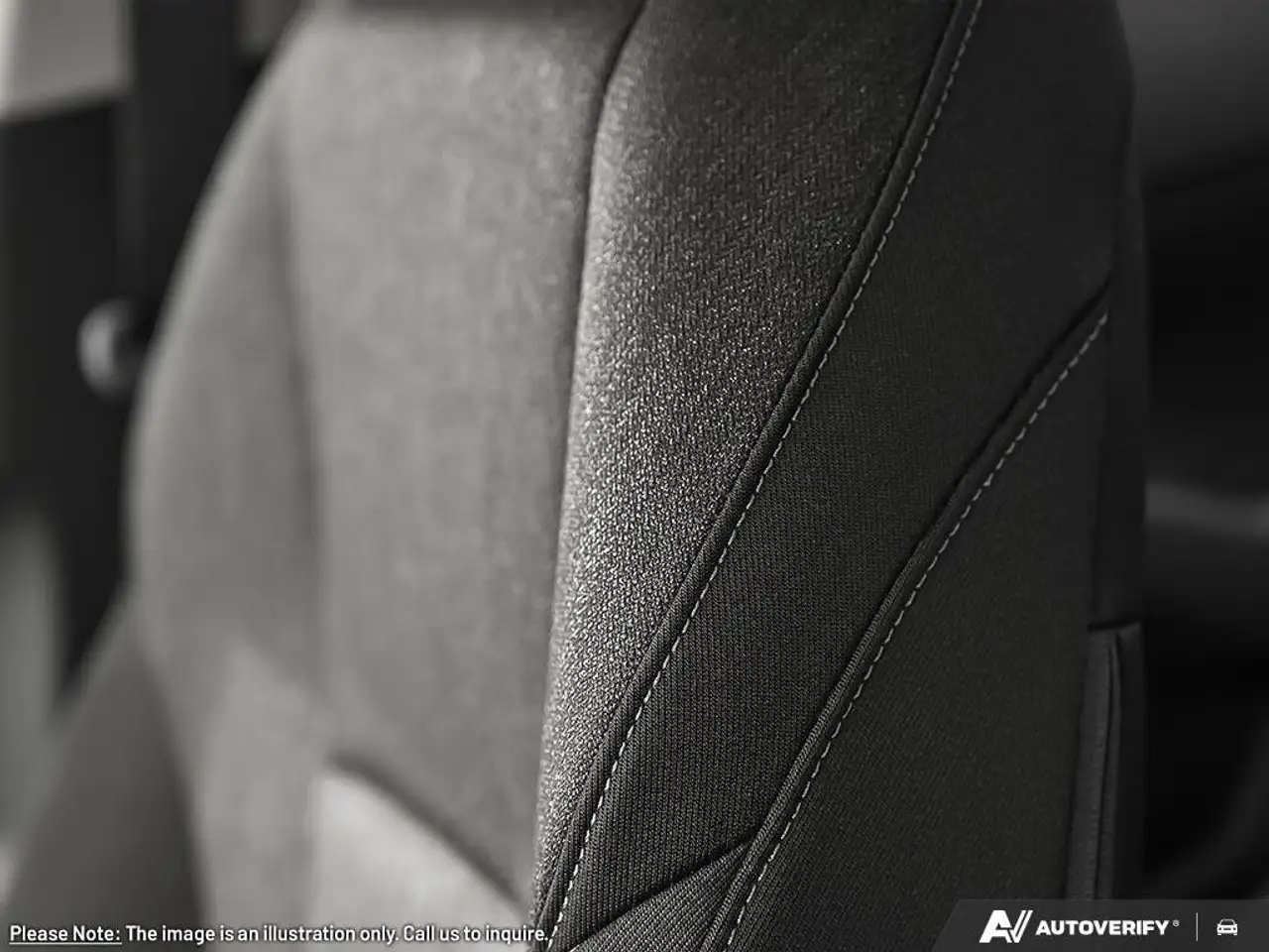 Honda Accord снимка Honda Accord