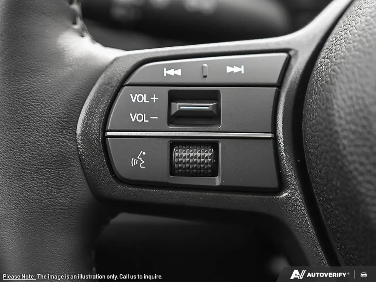 Honda Accord снимка Honda Accord