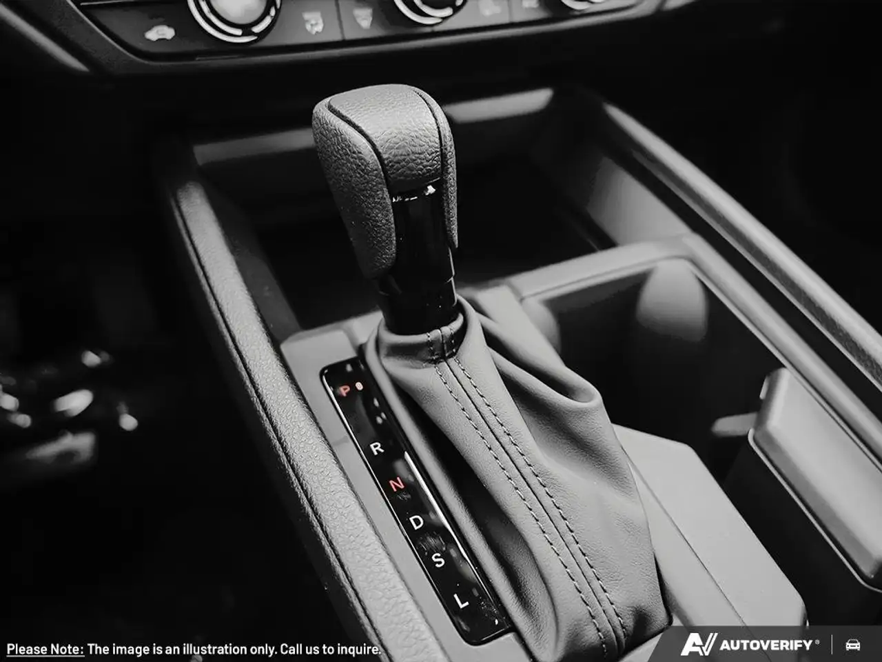 Honda Accord снимка Honda Accord