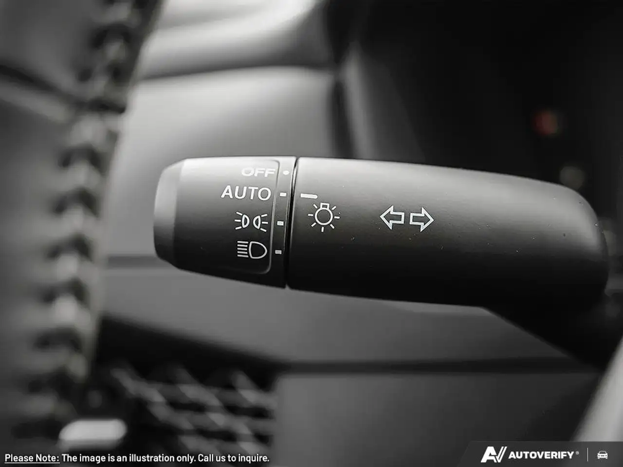 Honda Accord снимка Honda Accord