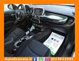 Fiat 500X 1.0 GPL T3 120cv Business/C.Lega Zöld - thumbnail 10