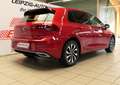 Volkswagen Golf VIII Lim. Active*STHZ*NAV*ACC*LED*APP*SHZ* Rosso - thumbnail 5