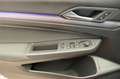 Volkswagen Golf VIII Lim. Active*STHZ*NAV*ACC*LED*APP*SHZ* Rouge - thumbnail 19